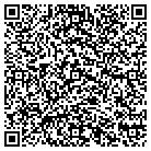 QR code with Senaida And Noels Vending contacts