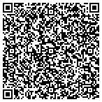 QR code with H&R Consultation & Training Services contacts