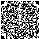 QR code with Akron Bail Bonds contacts