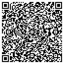 QR code with Sims Vending contacts