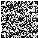 QR code with Ymca Cannon Street contacts