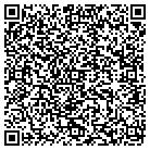 QR code with Messiah Lutheran Church contacts