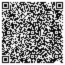 QR code with Allstate Bail Bonds contacts
