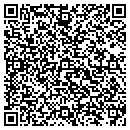 QR code with Ramsey Virginia L contacts