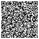 QR code with Allstate Bail Bonds contacts