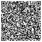 QR code with Ymca North Greenville contacts