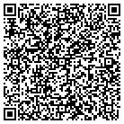QR code with Tampa Postal Fed Credit Unoin contacts
