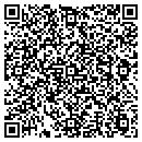 QR code with Allstate Bail Bonds contacts