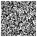 QR code with LSS Productions contacts