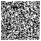 QR code with Ricchetti Christopher contacts