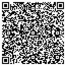 QR code with Allstate Bail Bonds contacts