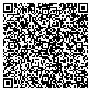 QR code with Tmh Credit Union contacts
