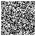QR code with Ymca Of Coastal Carolina contacts