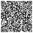 QR code with Allstate Bail Bonds contacts