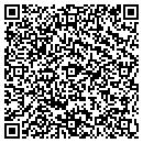 QR code with Touch Tone Teller contacts
