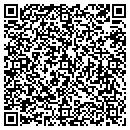 QR code with Snacks 4 U Vending contacts