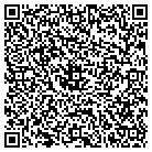 QR code with I Can Christian Learning contacts