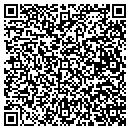 QR code with Allstate Bail Bonds contacts