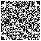 QR code with Ymca Of Coastal Carolina contacts