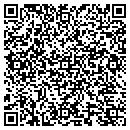 QR code with Rivera-Delvall Gail contacts