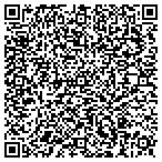 QR code with Ic Educational Development Corporation contacts