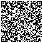 QR code with Something Sweet Candy Distributn contacts