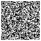 QR code with Y M C A Of Greenville (Inc) contacts
