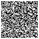 QR code with Southwest Vending contacts