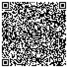 QR code with Ymca of Laurens Child Dev contacts