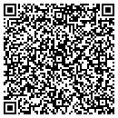 QR code with Cosby Ice Company contacts