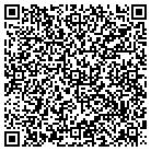 QR code with Allstate Bail Bonds contacts