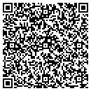 QR code with Ymca Pool Line contacts