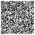 QR code with Allstate bail Bonds contacts