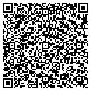 QR code with Stoeppler Vending contacts