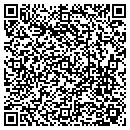 QR code with Allstate Bailbonds contacts