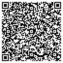 QR code with Home Choice Partners contacts