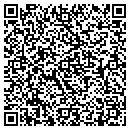 QR code with Rutter John contacts