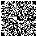 QR code with Allstate Bail Bonds contacts