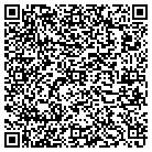 QR code with Home Choice Partners contacts