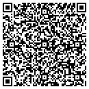 QR code with Home Choice Partners contacts