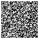 QR code with Allstate Bail Bonds contacts
