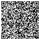 QR code with Smiddy's Carpet contacts