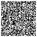 QR code with Allstate Bail Bonds contacts