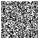 QR code with Innas Music contacts