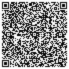 QR code with Young Life of Florence contacts