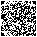 QR code with Lusk & Lusk contacts