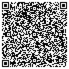 QR code with Terry's Route 66 Vending contacts