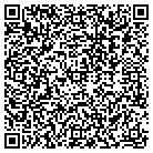 QR code with Step Ahead Mat Service contacts