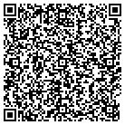 QR code with Terrys Route 66 Vending contacts