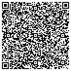 QR code with Northern Illinois Senate Of Elca Inc contacts